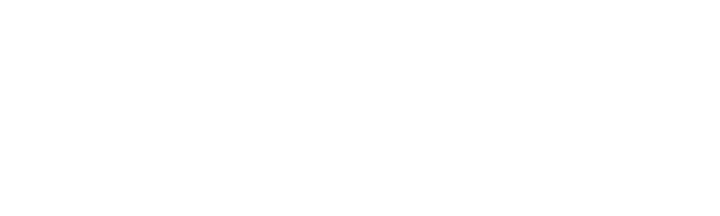 Sakura Nail & Spa